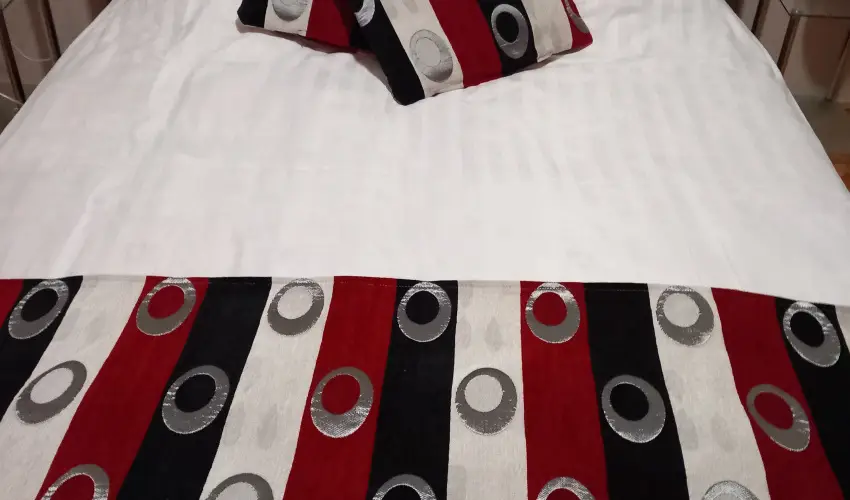 Parrag Panzi Mtraszentimre - Oktber 23.