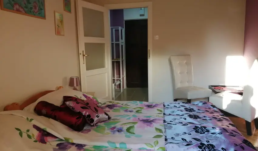 Parrag Panzi Mtraszentimre - Oktber 23.