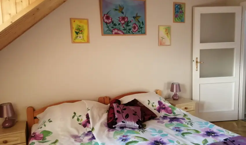 Parrag Panzi Mtraszentimre - Oktber 23.