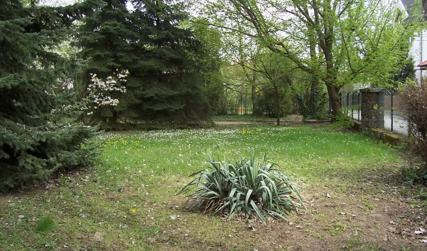 Parti S�t�ny Vend�gh�z Balatonkenese - Okt�ber 23.