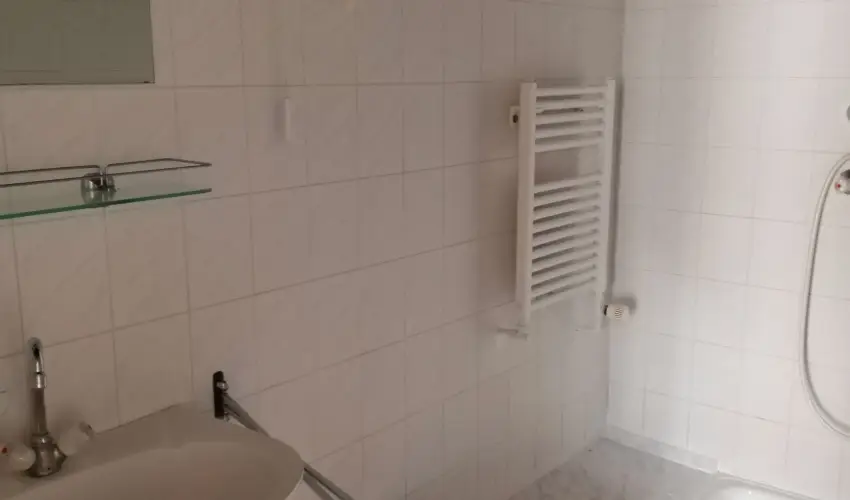 Parti S�t�ny Vend�gh�z Balatonkenese - Okt�ber 23.