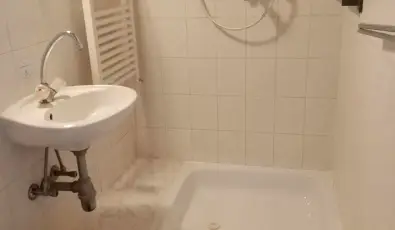 Parti S�t�ny Vend�gh�z Balatonkenese