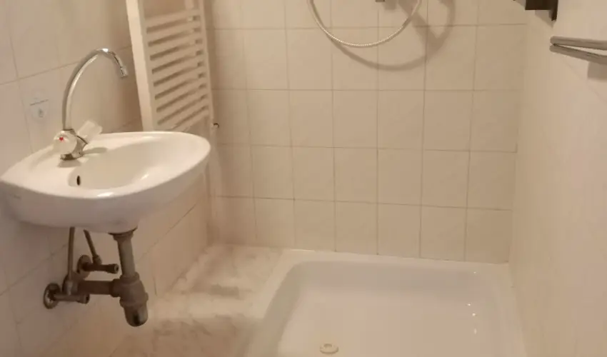 Parti S�t�ny Vend�gh�z Balatonkenese - Okt�ber 23.