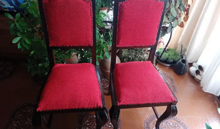 Parti S�t�ny Vend�gh�z Balatonkenese - Okt�ber 23.