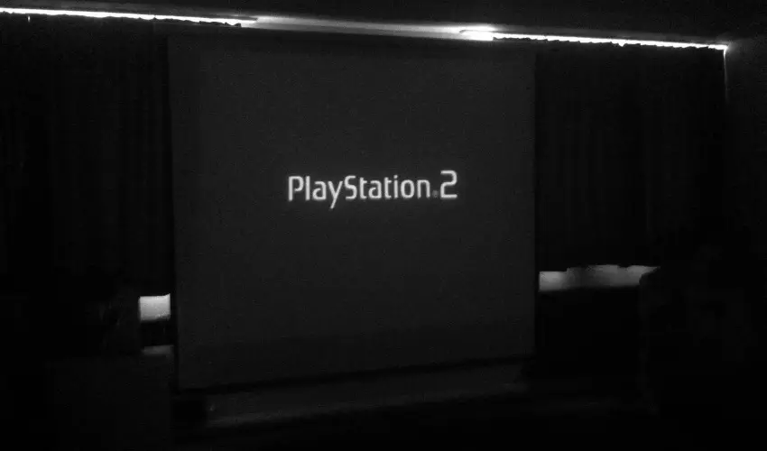 Pelso Panzi� Balatonm�riaf�rd� - Okt�ber 23. (min. 3 �j)