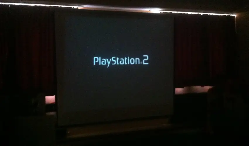 Pelso Panzi Balatonmriafrd - Oktber 23. - teljes elrefizetssel (min. 3 j)