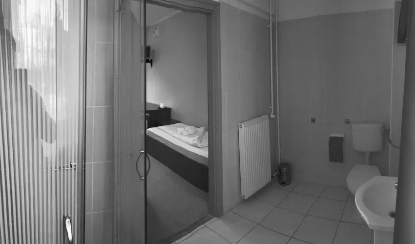 Pelso Panzi� Balatonm�riaf�rd� - Okt�ber 23. (min. 3 �j)