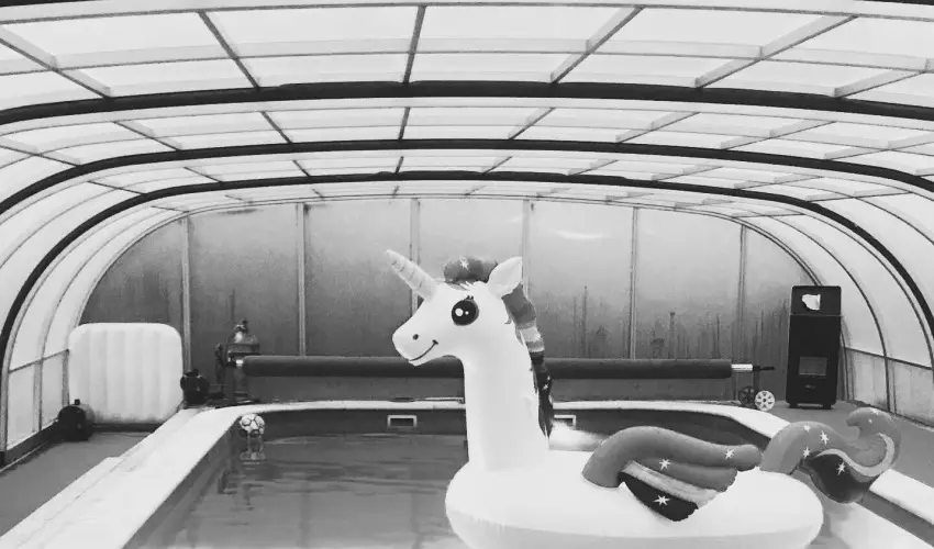 Pelso Panzi� Balatonm�riaf�rd� - Okt�ber 23. (min. 3 �j)