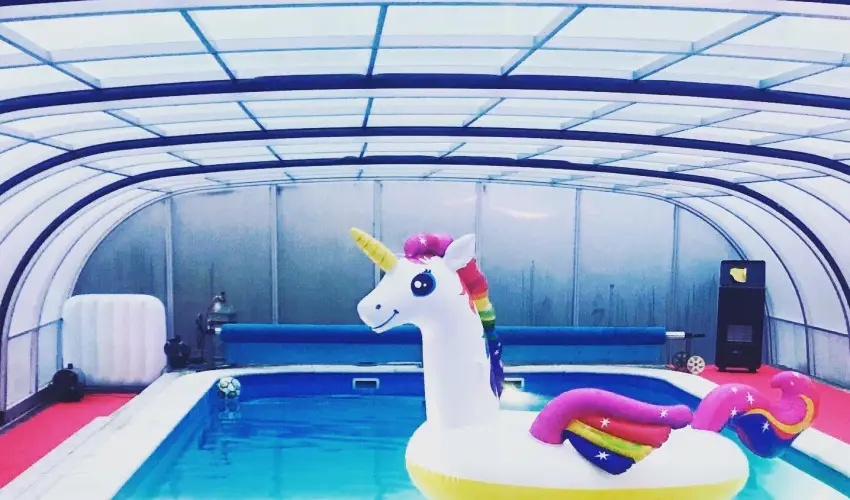 Pelso Panzi Balatonmriafrd - Oktber 23. - teljes elrefizetssel (min. 3 j)