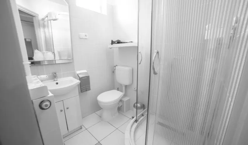 Pelso Panzi� Balatonm�riaf�rd� - Okt�ber 23. (min. 3 �j)