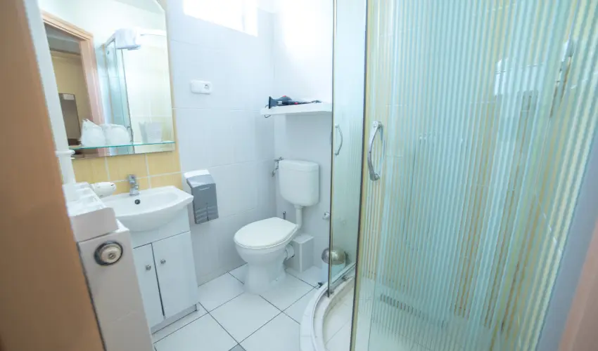 Pelso Panzi Balatonmriafrd - Oktber 23. - teljes elrefizetssel (min. 3 j)