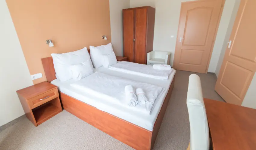 Pelso Panzi Balatonmriafrd - Oktber 23. - teljes elrefizetssel (min. 3 j)