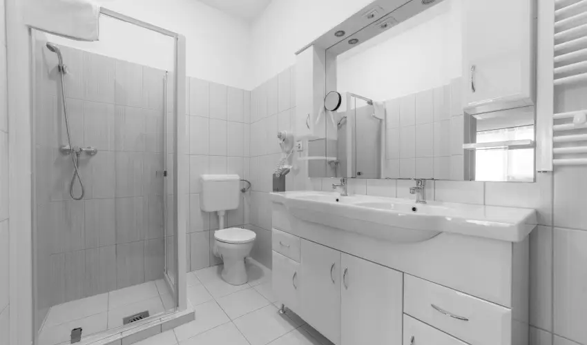 Pelso Panzi� Balatonm�riaf�rd� - Okt�ber 23. (min. 3 �j)