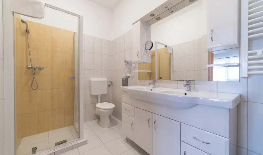 Pelso Panzi Balatonmriafrd - Oktber 23. - teljes elrefizetssel (min. 3 j)