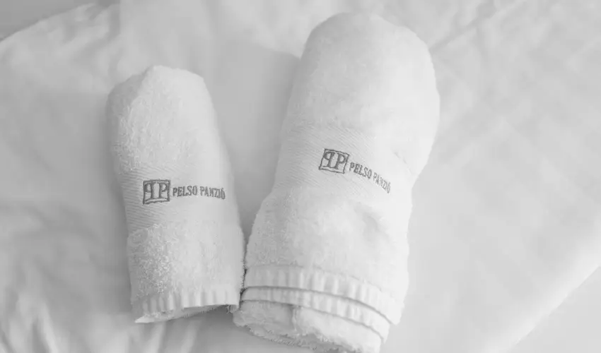 Pelso Panzi� Balatonm�riaf�rd� - Okt�ber 23. (min. 3 �j)