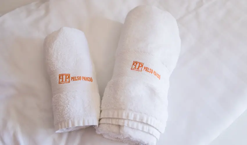 Pelso Panzi Balatonmriafrd - Oktber 23. - teljes elrefizetssel (min. 3 j)