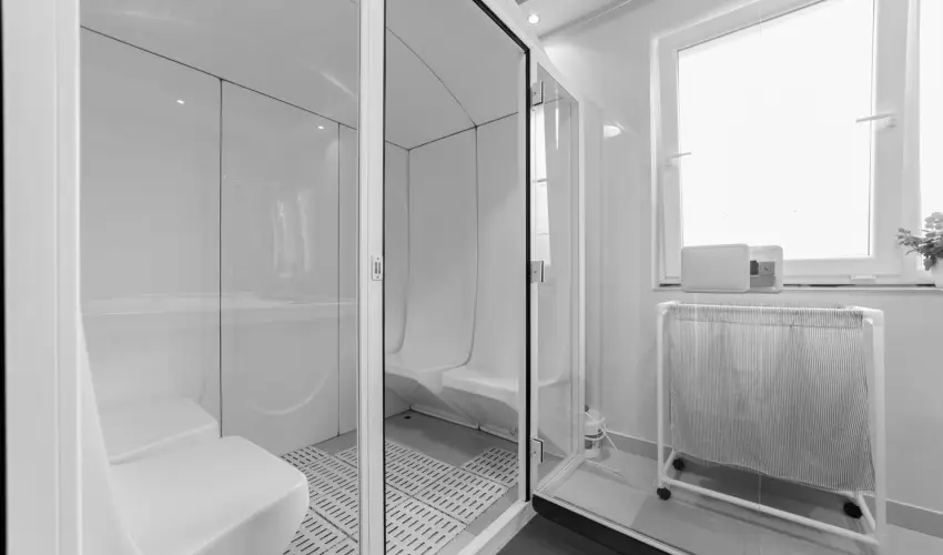 Pelso Panzi� Balatonm�riaf�rd� - Okt�ber 23. (min. 3 �j)