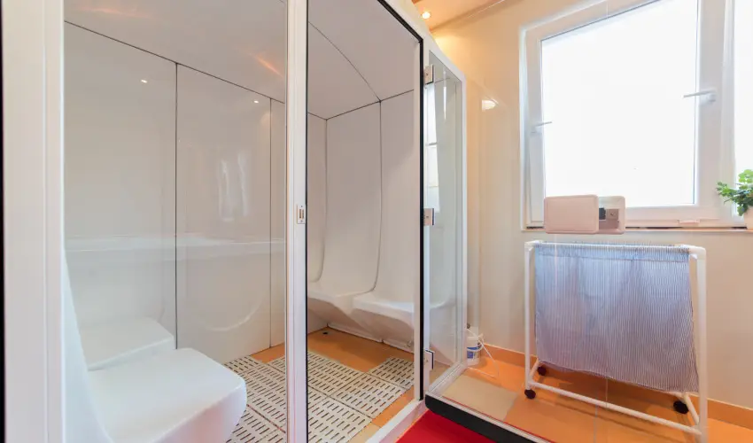 Pelso Panzi Balatonmriafrd - Oktber 23. - teljes elrefizetssel (min. 3 j)