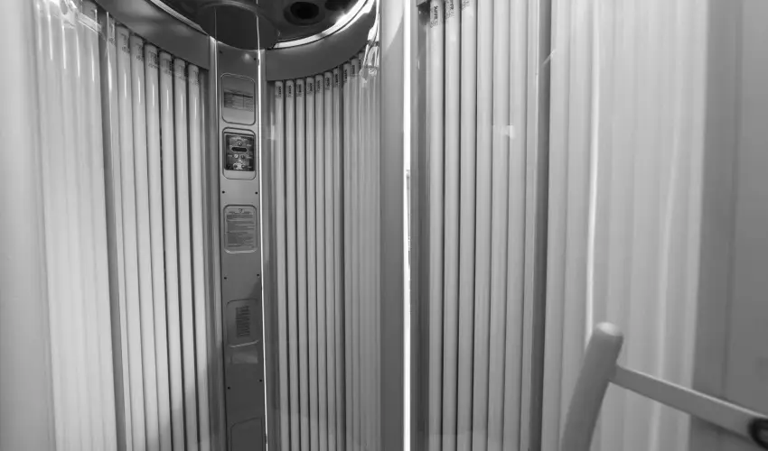 Pelso Panzi� Balatonm�riaf�rd� - Okt�ber 23. (min. 3 �j)