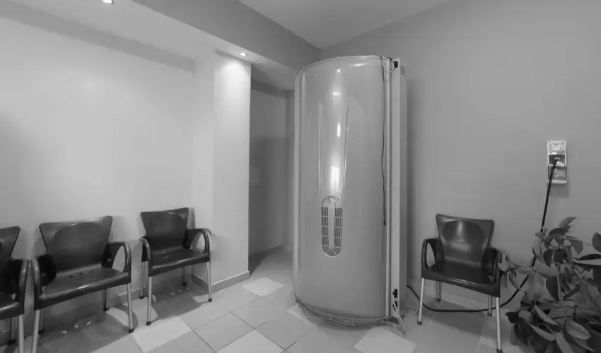 Pelso Panzi� Balatonm�riaf�rd� - Okt�ber 23. (min. 3 �j)