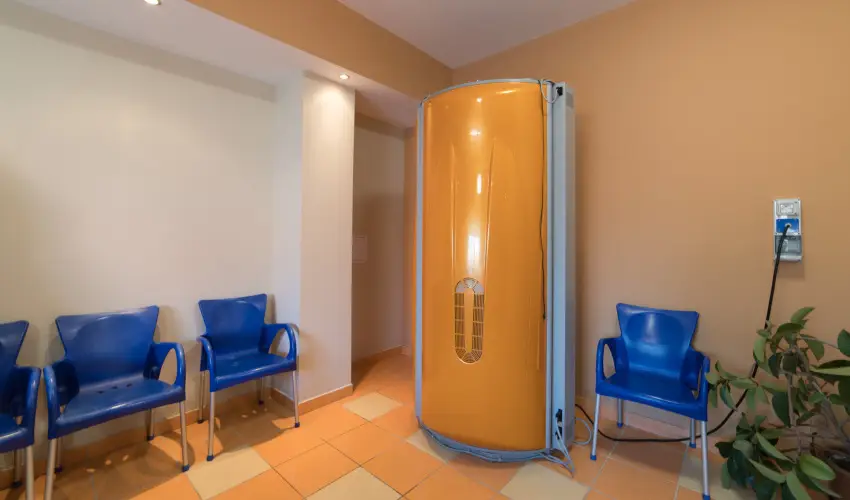 Pelso Panzi Balatonmriafrd - Oktber 23. - teljes elrefizetssel (min. 3 j)