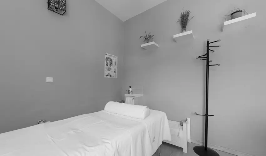 Pelso Panzi� Balatonm�riaf�rd� - Okt�ber 23. (min. 3 �j)