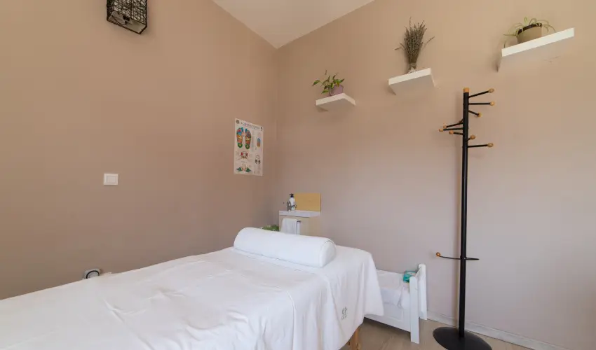 Pelso Panzi Balatonmriafrd - Oktber 23. - teljes elrefizetssel (min. 3 j)