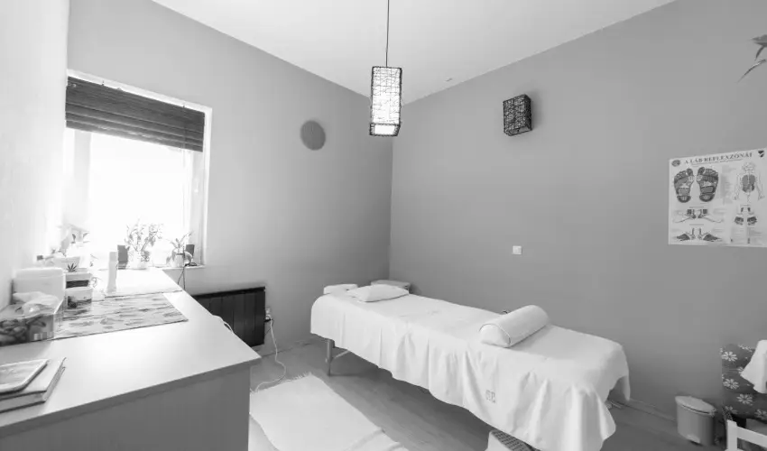 Pelso Panzi� Balatonm�riaf�rd� - Okt�ber 23. (min. 3 �j)