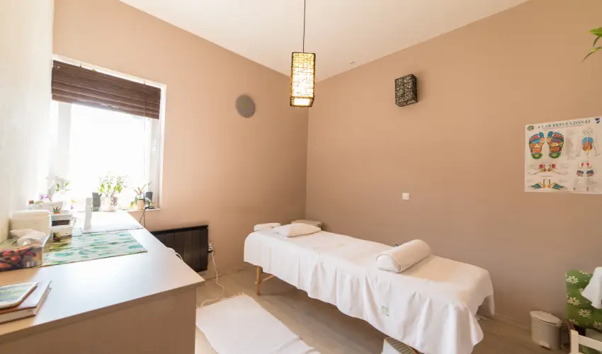 Pelso Panzi Balatonmriafrd - Oktber 23. - teljes elrefizetssel (min. 3 j)