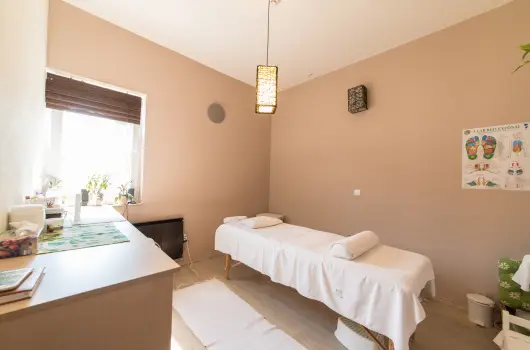 Pelso Panzi - Oktber 23. (min. 3 j)