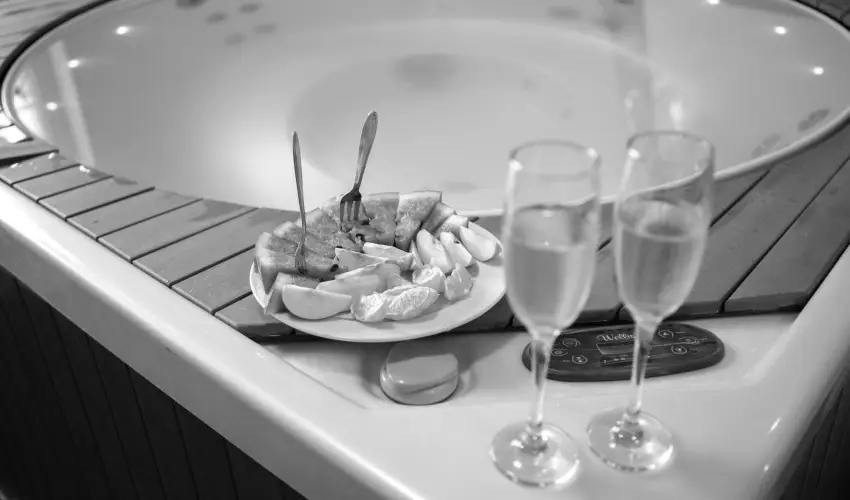 Pelso Panzi� Balatonm�riaf�rd� - Okt�ber 23. (min. 3 �j)