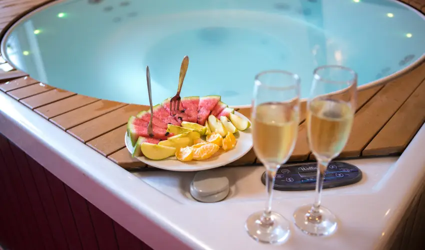 Pelso Panzi Balatonmriafrd - Oktber 23. - teljes elrefizetssel (min. 3 j)