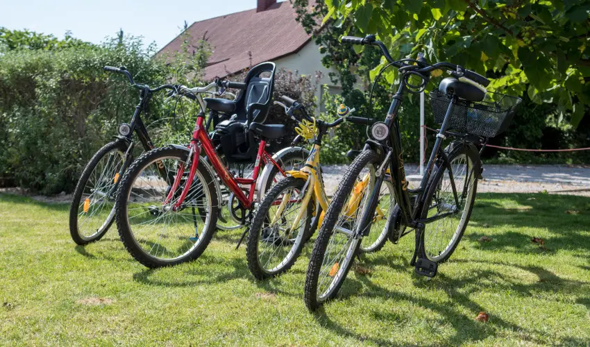 Pelso Panzi Balatonmriafrd - Oktber 23. - teljes elrefizetssel (min. 3 j)