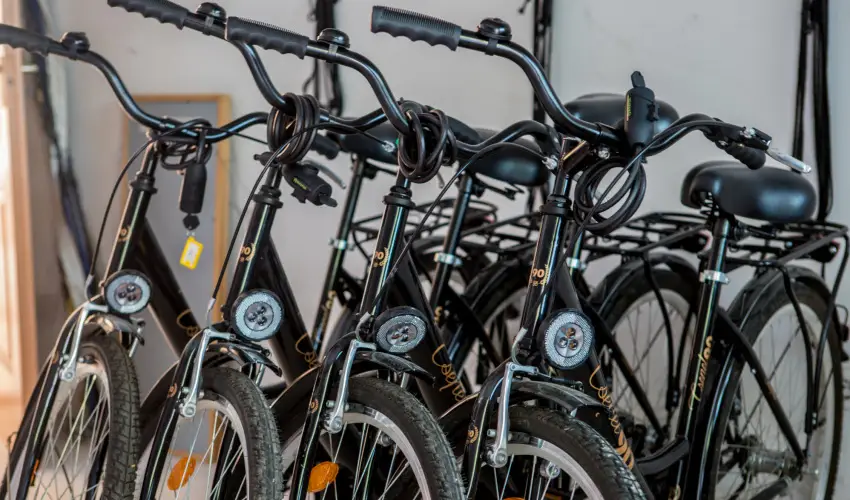 Pelso Panzi Balatonmriafrd - Oktber 23. - teljes elrefizetssel (min. 3 j)