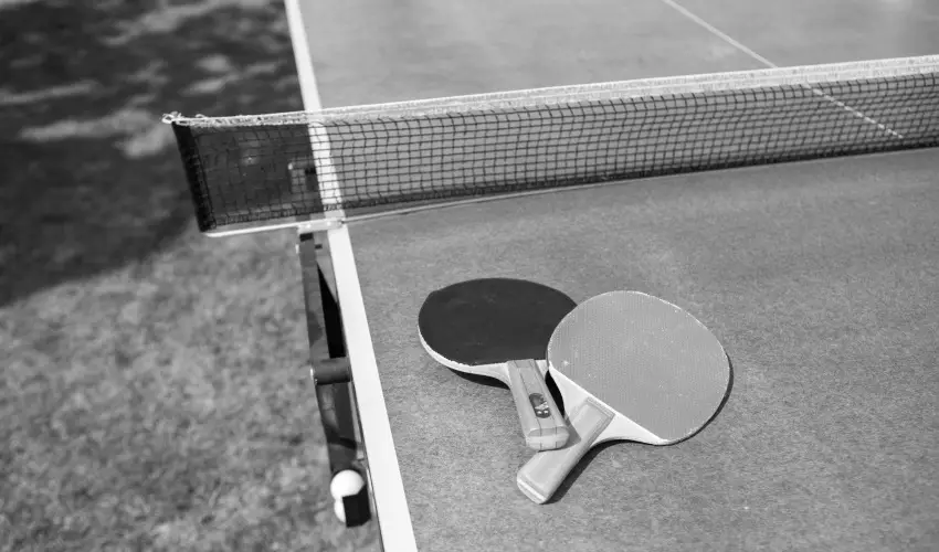 Pelso Panzi� Balatonm�riaf�rd� - Okt�ber 23. (min. 3 �j)