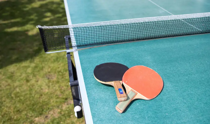 Pelso Panzi Balatonmriafrd - Oktber 23. - teljes elrefizetssel (min. 3 j)