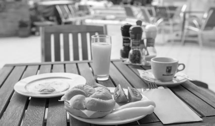 Pelso Panzi� Balatonm�riaf�rd� - Okt�ber 23. (min. 3 �j)