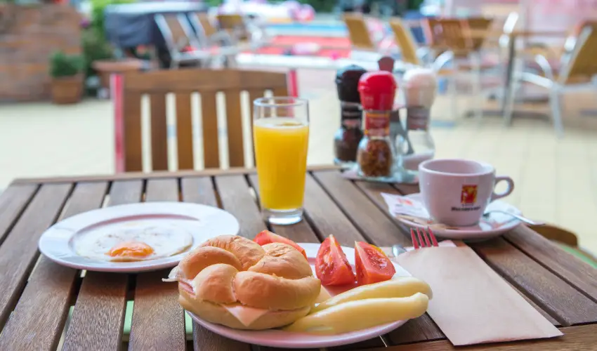 Pelso Panzi Balatonmriafrd - Oktber 23. - teljes elrefizetssel (min. 3 j)