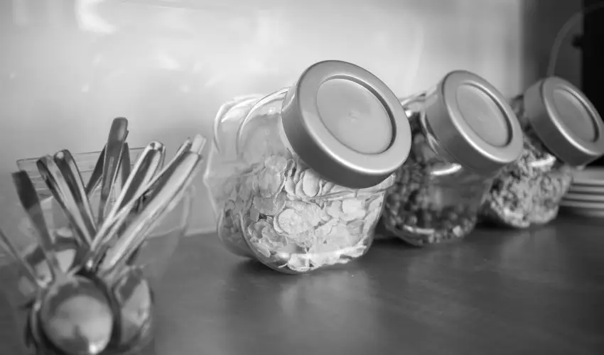 Pelso Panzi� Balatonm�riaf�rd� - Okt�ber 23. (min. 3 �j)