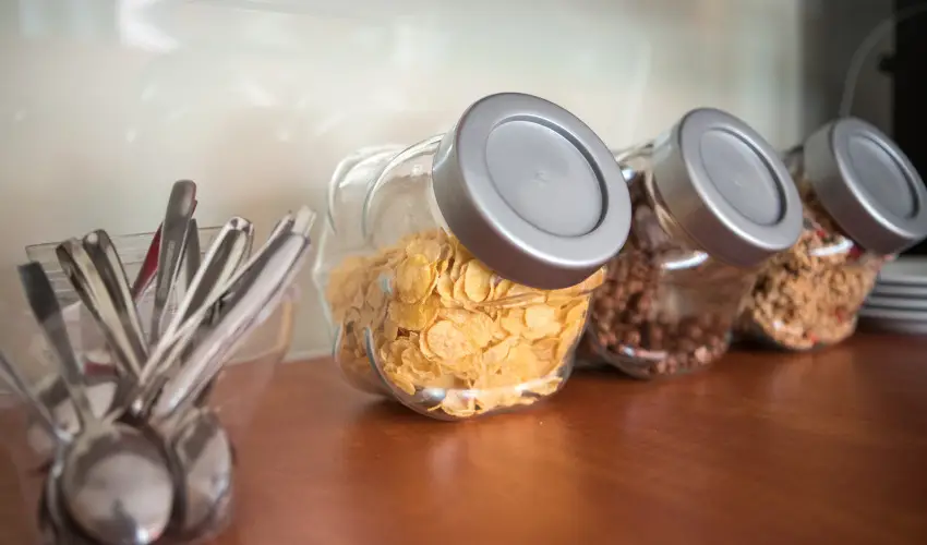 Pelso Panzi Balatonmriafrd - Oktber 23. - teljes elrefizetssel (min. 3 j)