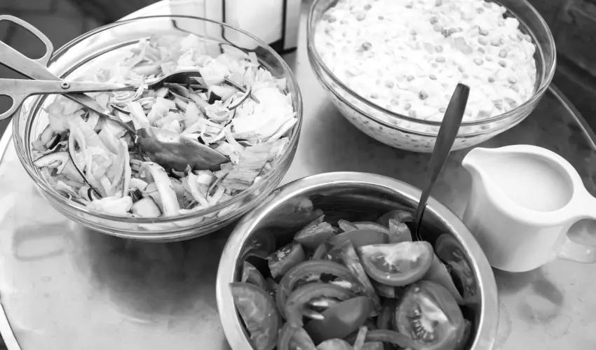 Pelso Panzi� Balatonm�riaf�rd� - Okt�ber 23. (min. 3 �j)