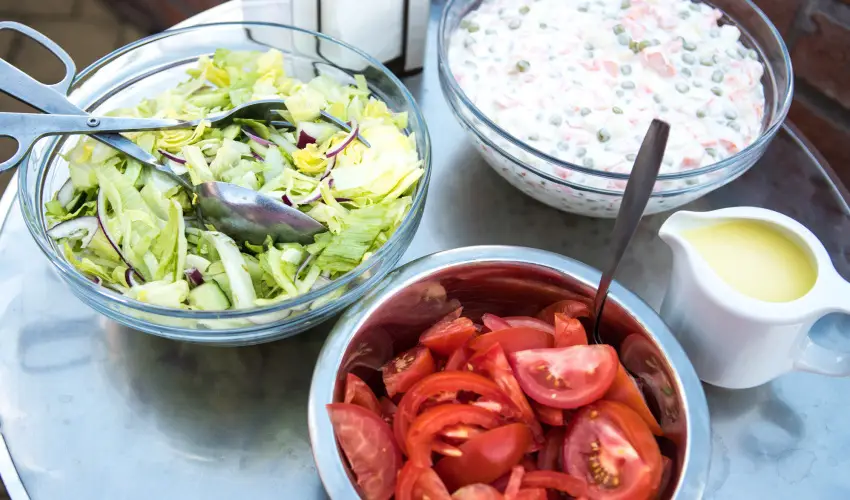 Pelso Panzi Balatonmriafrd - Oktber 23. - teljes elrefizetssel (min. 3 j)