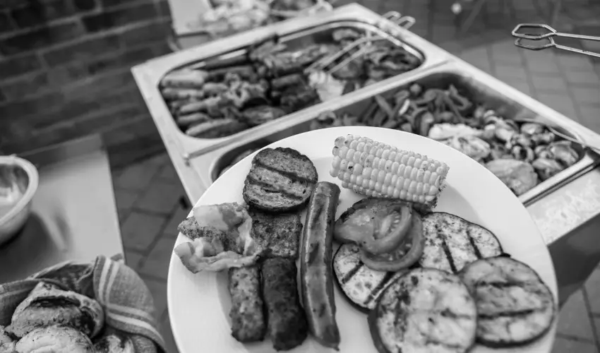 Pelso Panzi� Balatonm�riaf�rd� - Okt�ber 23. (min. 3 �j)