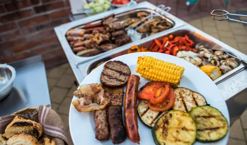 Pelso Panzi Balatonmriafrd - Oktber 23. - teljes elrefizetssel (min. 3 j)