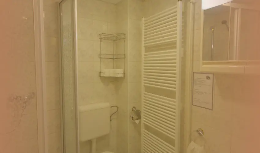 Hotel Vad�szk�rt Sz�kesfeh�rv�r - Okt�ber 23.