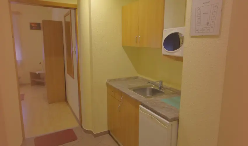 Hotel Vad�szk�rt Sz�kesfeh�rv�r - Okt�ber 23.