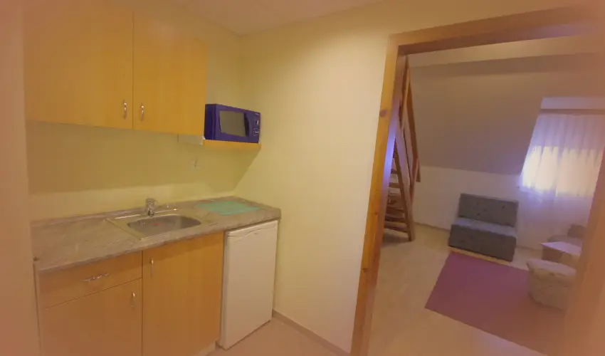 Hotel Vad�szk�rt Sz�kesfeh�rv�r - Okt�ber 23.