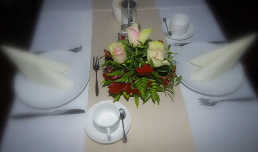 Hotel Vad�szk�rt Sz�kesfeh�rv�r - Okt�ber 23.