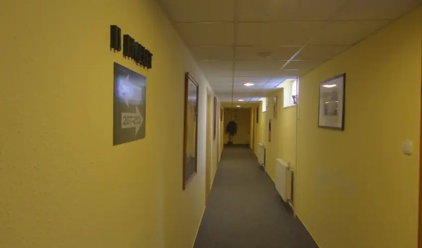 Hotel Vad�szk�rt Sz�kesfeh�rv�r - Okt�ber 23.