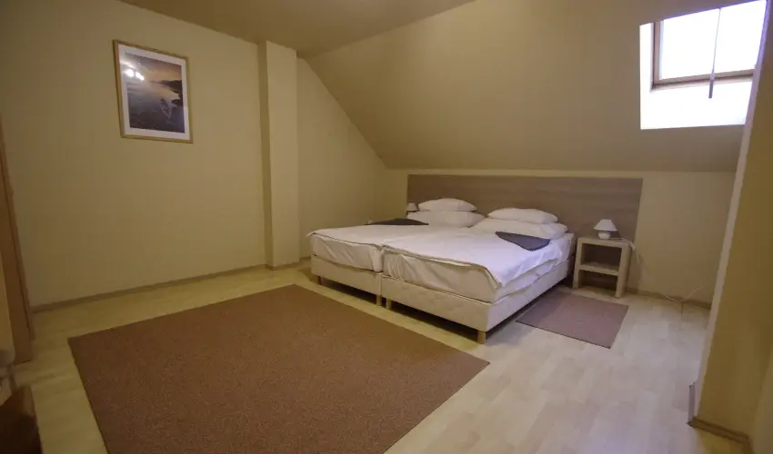 Hotel Vad�szk�rt Sz�kesfeh�rv�r - Okt�ber 23.